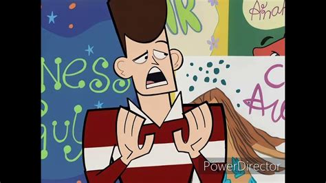 Clone High: Underappreciated JFK Moments 